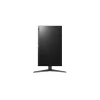 LG 27" 27GL63T-B UltraGear Full HD 1ms 144Hz-es Monitor