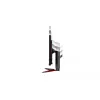LG 27" 27GL63T-B UltraGear Full HD 1ms 144Hz-es Monitor