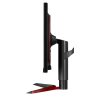 LG 27" 27GL650F-B Full HD 1ms 144Hz Gamer Monitor