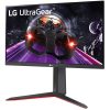 LG 27GN650-B Full HD 144Hz Led Monitor