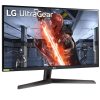 LG 27GN800-B 2560 x 1440 144Hz 1ms Led Monitor