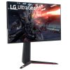 LG 27GN95R-B UltraHD Led Monitor