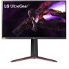 LG 27" 27GP850-B 165Hz 1ms UltraGear Monitor