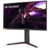 LG 27" 27GP850-B 165Hz 1ms UltraGear Monitor