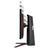 LG 27" 27GP850-B 165Hz 1ms UltraGear Monitor