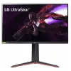LG 27" 27GP850P-B 165Hz 1ms UltraGear Monitor