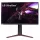 LG 27" 27GP850P-B 165Hz 1ms UltraGear Monitor