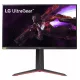 LG 27" 27GP850P-B 165Hz 1ms UltraGear Monitor