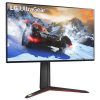 LG 27GP95R-B UltraHD 144Hz 1ms UltraGear monitor