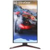 LG 27GP95R-B UltraHD 144Hz 1ms UltraGear monitor