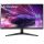 LG 27" 27GQ50F-B 27" UltraGear FHD 1 ms 165 Hz-es Monitor AMD FreeSync™