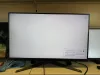 LG 27" 27GR93U-B UHD 1 ms 144 Hz-es HDMI 2.1 UltraGear Monitor (Értékcsökkent)