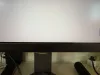 LG 27" 27GR93U-B UHD 1 ms 144 Hz-es HDMI 2.1 UltraGear Monitor (Értékcsökkent)