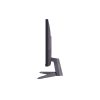 LG 27" 27GS50F-B UltraGear FHD 1 ms 180 Hz LED Monitor 
