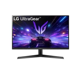 LG 27" 27GS60F-B Full HD 180Hz Led Monitor