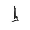 LG 27" 27GS60F-B Full HD 180Hz Led Monitor