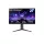 LG 27" 27GS65F-B UltraGear Full HD 180Hz Led Monitor