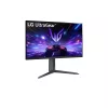 LG 27" 27GS65F-B UltraGear Full HD 180Hz Led Monitor