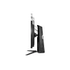 LG 27" 27GS65F-B UltraGear Full HD 180Hz Led Monitor