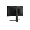 LG 27" 27GS65F-B UltraGear Full HD 180Hz Led Monitor