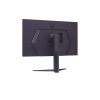 LG 27" 27GS85Q-B UltraGear™ QHD 180Hz Led Monitor