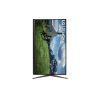 LG 27" 27GS85Q-B UltraGear™ QHD 180Hz Led Monitor