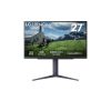 LG 27" 27GS85QX-B UltraGear™ QHD 180Hz Led Monitor
