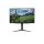LG 27" 27GS85QX-B UltraGear™ QHD 180Hz Led Monitor