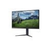 LG 27" 27GS85QX-B UltraGear™ QHD 180Hz Led Monitor