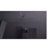 LG 27" 27GX704A-B UltraGear QHD 0.03 ms 240Hz OLED Monitor