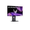 LG 27" 27GX790A-B UltraGear QHD 0.03 ms 480Hz OLED Monitor