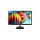 LG 27" 27MK430H-B Full HD Led Monitor