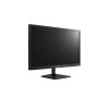 LG 27" 27MK430H-B Full HD Led Monitor
