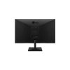 LG 27" 27MK430H-B Full HD Led Monitor
