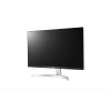 LG 27" 27ML60SP-W FullHD Led Monitor