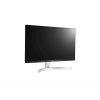 LG 27" 27ML60SP-W FullHD Led Monitor