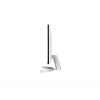 LG 27" 27ML60SP-W FullHD Led Monitor