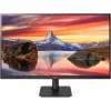 LG 27" 27MP400P-B FullHD  Monitor