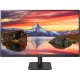 LG 27" 27MP400P-B FullHD  Monitor