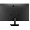 LG 27" 27MP400P-B FullHD  Monitor