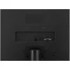 LG 27" 27MP400P-B FullHD  Monitor