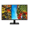 LG 27" 27MP500-B Full HD Led Monitor