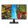 LG 27MP500-B Full HD Led Monitor