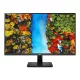 LG 27" 27MP500-B Full HD Led Monitor