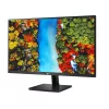 LG 27" 27MP500-B Full HD Led Monitor