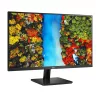 LG 27" 27MP500-B Full HD Led Monitor