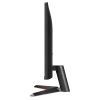 LG 27" 27MP60G-B Monitor, IPS, 27", Full HD