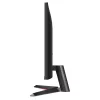 LG 27" 27MP60GP-B Monitor, IPS, 27", Full HD