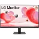 LG 27" 27MR400-B Full HD IPS Led Monitor