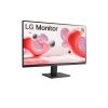 LG 27MR400-B Full HD IPS Led Monitor